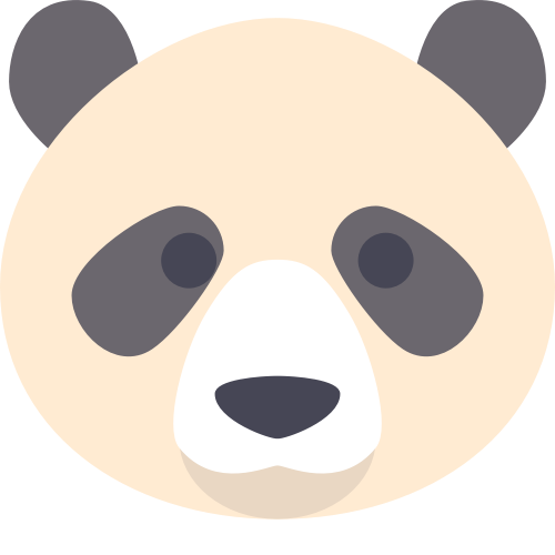 xbear